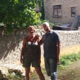 Profilfoto von Susanne Hinz