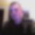 Profilbild von Hannes Fischer