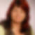 Profilbild von Petra Lindner