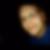 Profilbild von Sven Weisheit