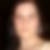 Profilbild von Tina Dommermuth