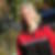 Profilbild von Heike Schlitt