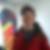 Profilbild von Stephan Thies