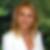Profilbild von Raluca Cristina Zamfir