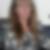 Profilbild von Martina Bellinger