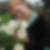 Profilbild von Kathrin Fleck
