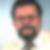 Profilbild von Georg Wilhelm Schilz