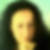 Profilbild von Loredana Baiocco