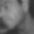 Profilbild von Marco Pino