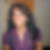 Profilbild von Mandy Gromball