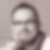 Profilbild von Gunnar Scholz