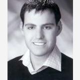 Profilfoto von Marc Schneider