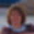 Profilbild von Sandra Lopes