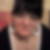 Profilbild von Manuela Gubi