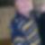 Profilbild von Roland Weise