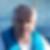 Profilbild von Andreas Haffner