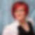 Profilbild von Stefanie Franz