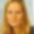 Profilbild von Sarah Hemetsberger