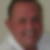 Profilbild von Frank Thelen