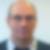 Profilbild von Markus Dörr