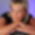 Profilbild von Sabine Meseke