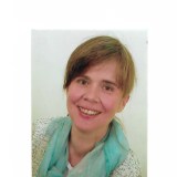 Profilfoto von Alexa Feld