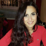 Profilfoto von Gül Eroglu