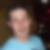 Profilbild von Oliver Oertel