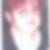 Profilbild von Elvira Friesicke