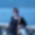 Profilbild von Martina Slomiany