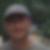 Profilbild von Thomas Tischler