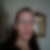 Profilbild von Julia Klühe