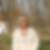 Profilbild von Johanna Brach