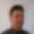 Profilbild von Steffen Eckhardt