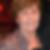 Profilbild von Lore Schwarz