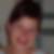 Profilbild von Nicole Kagel