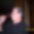 Profilbild von Klaus-Peter Fischer