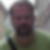 Profilbild von Peter Beller