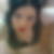Profilbild von Karola Staiger