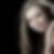 Profilbild von Alice Tier
