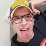 Profilfoto von Stephan Borg