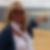 Profilbild von Birgit Reißmann
