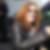 Profilbild von Simone Martin