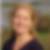 Profilbild von Anja Lembens