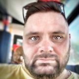 Profilfoto von Thomas Lanzendörfer