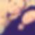 Profilbild von Katrin Bethge