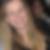 Profilbild von Nicole Heitmann