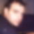 Profilbild von Suat Murteza