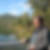 Profilbild von Hans Krause