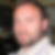 Profilbild von Dittmar Ribitsch